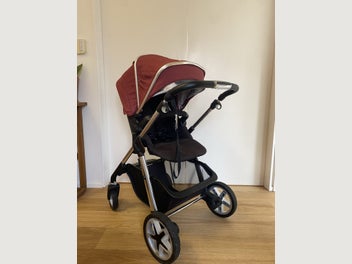 Image 1 of 12