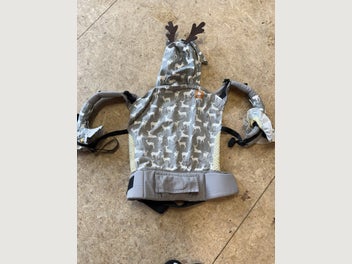 Image 1 of 6