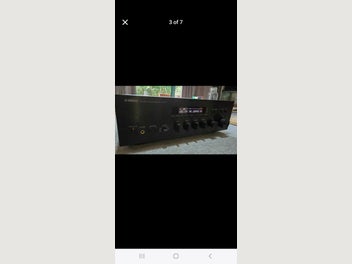 Image 1 of 6