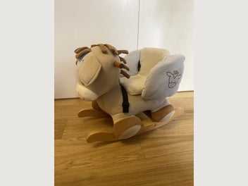 Image 1 of 6