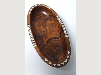 Image 1 of 11