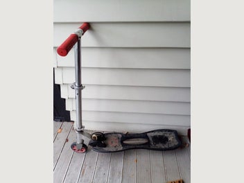 Image 1 of 1
