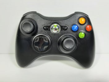 Image 1 of 3