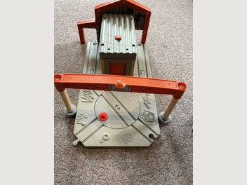 Image 1 of 4