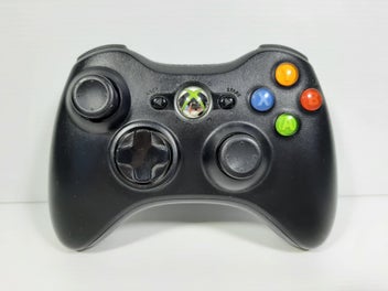Image 1 of 3