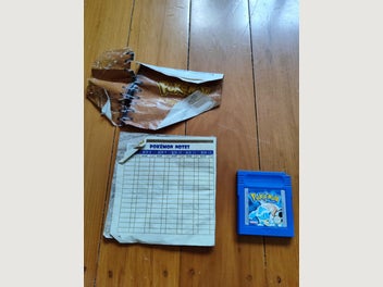 Image 1 of 3