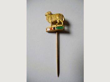 Image 1 of 2