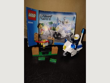 Image 1 of 1