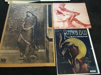 Image 1 of 7