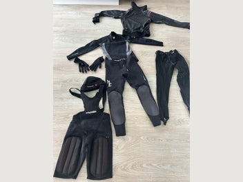 Image 1 of 10