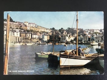 Image 1 of 1