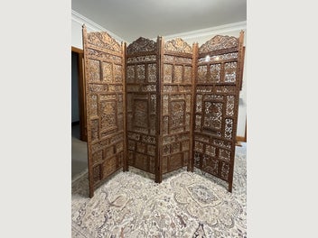 Image 1 of 6