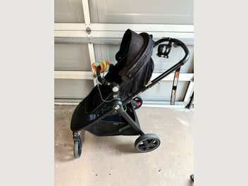 Image 1 of 7