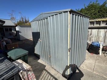 Image 1 of 5