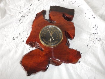 Image 1 of 7