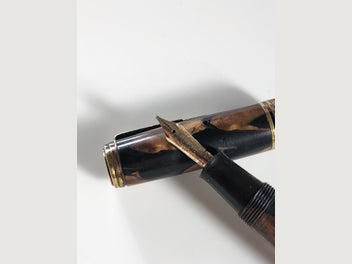 Image 1 of 11