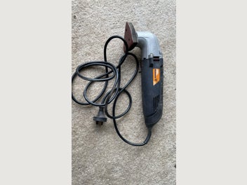 Image 1 of 3