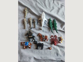Image 1 of 6