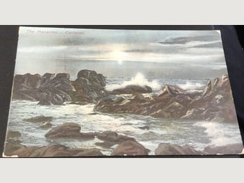 Image 1 of 1