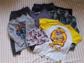 Image 1 of 4