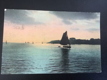 Image 1 of 1