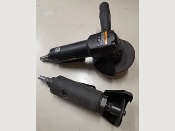 Image 1 of 4