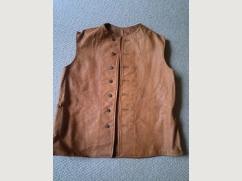 Image 1 of 9