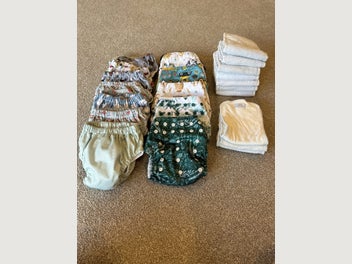 Image 1 of 1
