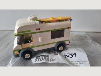 Image 1 of 1