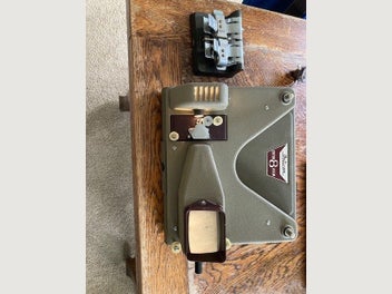 Image 1 of 4