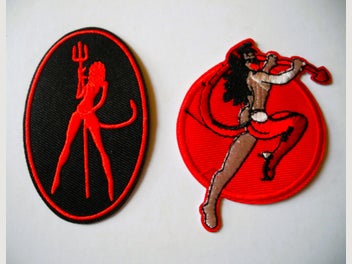 Image 1 of 2