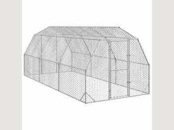 Image 1 of 9