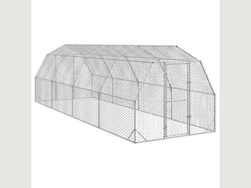 Image 1 of 9