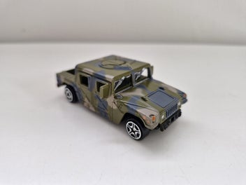 Image 1 of 13