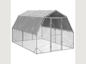 Image 1 of 9
