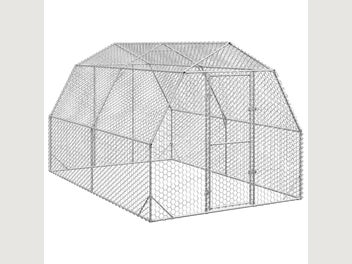 Image 1 of 9
