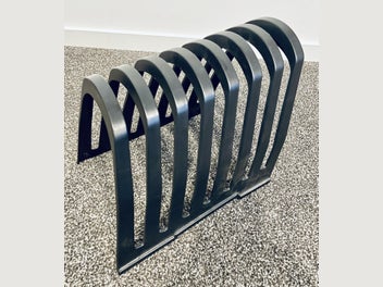Image 1 of 5