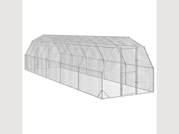 Image 1 of 9