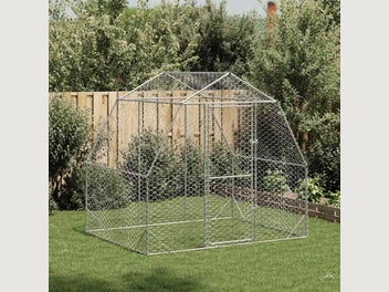 Image 1 of 9