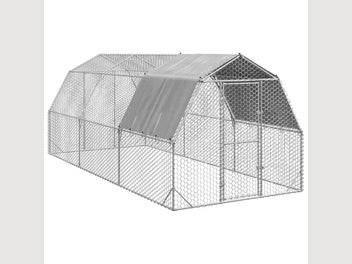 Image 1 of 9