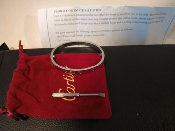 Image 1 of 6