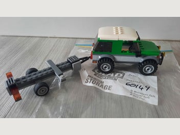 Image 1 of 1