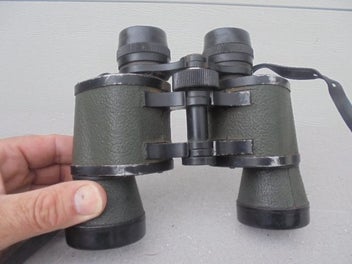 Image 1 of 7