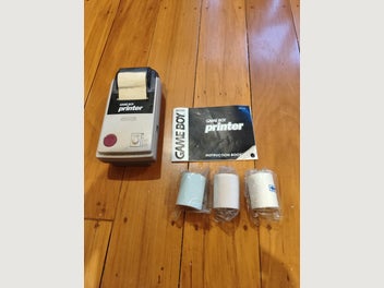 Image 1 of 3