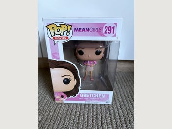 Image 1 of 1