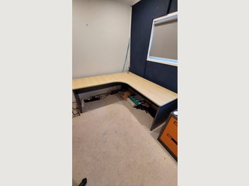 Image 1 of 3