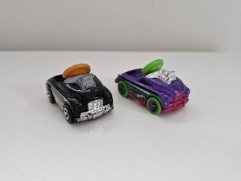 Image 1 of 14