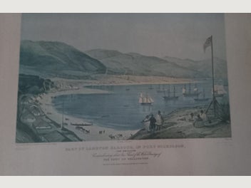 Image 1 of 9
