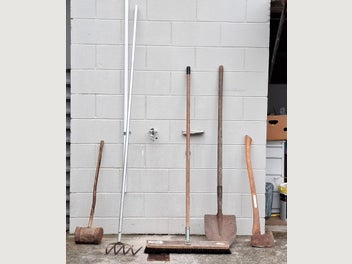 Image 1 of 3