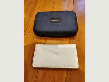 Image 1 of 2
